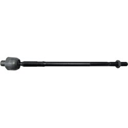 Inner Tie Rod TRW JAR7592 OE Ref 48830-65J00
