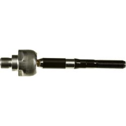 Inner Tie Rod TRW JAR7596 OE Ref 57732-3E010