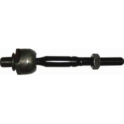 Inner Tie Rod TRW JAR7599 OE Ref 57724-3C010