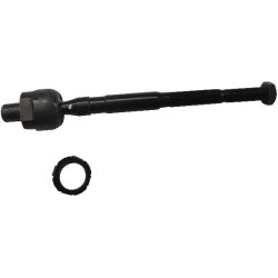 Inner Tie Rod TRW JAR7608 OE Ref 53011SAA003