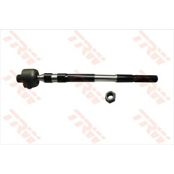 Inner Tie Rod TRW JAR7631 OE Ref 34160XA010