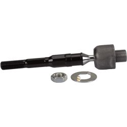 Inner Tie Rod TRW JAR7641 OE Ref 53610-SNB-J01