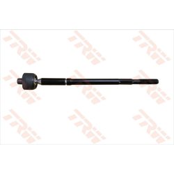 Inner Tie Rod TRW JAR7666 OE Ref 4422A098