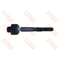 Biellette de direction intérieure TRW JAR7681 pour ACURA, HONDA TLX, ACCORD