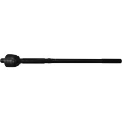 Inner Tie Rod TRW JAR7740 OE Ref CN15-3280-BA