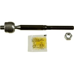 Inner Tie Rod TRW JAR860 OE Ref GHY2-32-24X