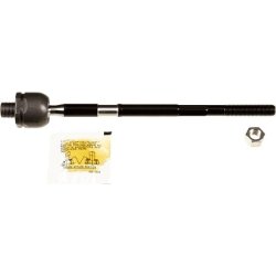 Inner Tie Rod TRW JAR862 OE Ref 93741075
