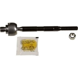 Inner Tie Rod TRW JAR863 OE Ref 96535300