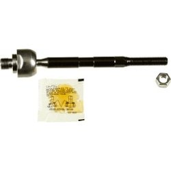 TRW Biellette de direction intérieure JAR865 pour CHEVROLET, DAEWOO AVEO, KALOS OE 96535300