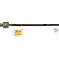 Inner Tie Rod TRW JAR866 OE Ref 53010-SWA-A01