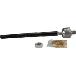 Inner Tie Rod TRW JAR869 OE Ref 45503-990DL