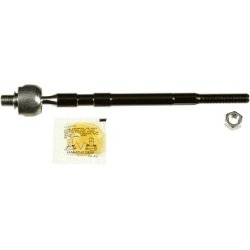 Inner Tie Rod TRW JAR870 OE Ref 56540-02000