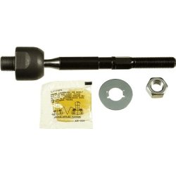 Inner Tie Rod TRW JAR873 OE Ref 53010-T2B-A01