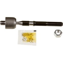 Inner Tie Rod TRW JAR875 OE Ref 57724-2T500