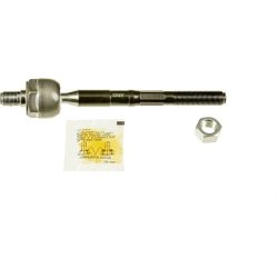 Inner Tie Rod TRW JAR876 OE Ref 57724-4D100