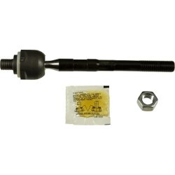 Biellette de direction intérieure TRW JAR877 pour KIA CARENS OE 57724-A4000