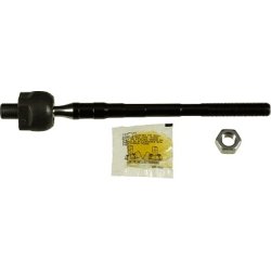 Inner Tie Rod TRW JAR878 OE Ref D8E21-1AA0A