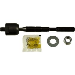 Inner Tie Rod TRW JAR879 OE Ref 45503-59075