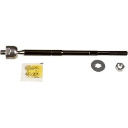Inner Tie Rod TRW JAR880 OE Ref 45503-59055