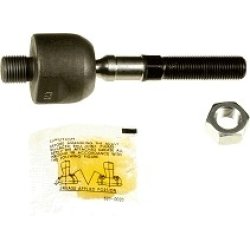 Inner Tie Rod TRW JAR882 OE Ref 53010-SEA-900