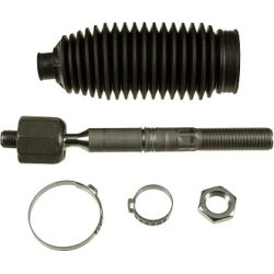 Inner Tie Rod TRW JAR894 OE Ref 77364750