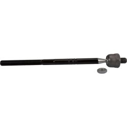Inner Tie Rod TRW JAR895