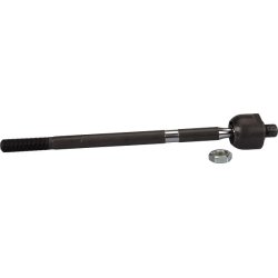 Inner Tie Rod TRW JAR898 OE Ref 2170345