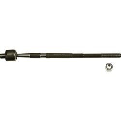 Inner Tie Rod TRW JAR899