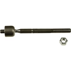 Inner Tie Rod TRW JAR900 OE Ref 93167687
