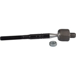 Inner Tie Rod TRW JAR919 OE Ref 6 774 336