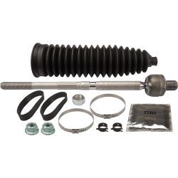 Inner Tie Rod TRW JAR927 OE Ref 93191671