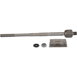Inner Tie Rod TRW JAR928 OE Ref 1J0 422 804 B