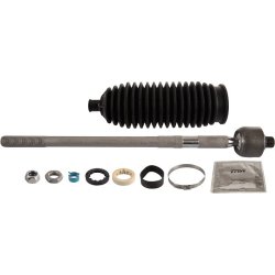 Inner Tie Rod TRW JAR929 OE Ref 48001-AX702