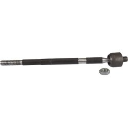 Inner Tie Rod TRW JAR930 OE Ref 6180922