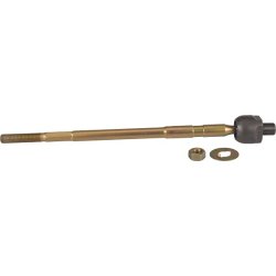 Inner Tie Rod TRW JAR933 OE Ref B456-32-24X