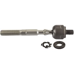 Inner Tie Rod TRW JAR936 OE Ref 48521-00Q0B