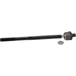 Inner Tie Rod TRW JAR939 OE Ref 1K1 423 070 AX