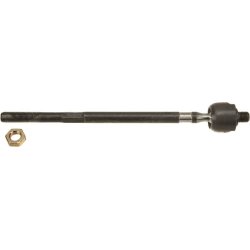 Inner Tie Rod TRW JAR940 OE Ref 7079383