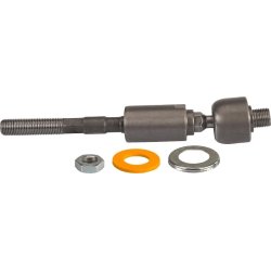 Inner Tie Rod TRW JAR941 OE Ref 4111327