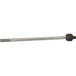 Inner Tie Rod TRW JAR942 OE Ref 6C11-3L519-AA