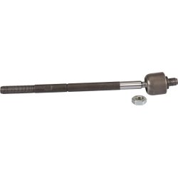 Inner Tie Rod TRW JAR944 OE Ref 9946815