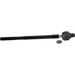 Inner Tie Rod TRW JAR947 OE Ref 16 03 357