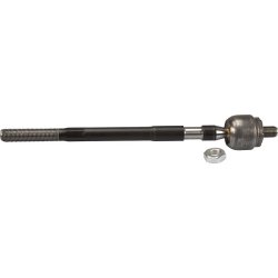 Inner Tie Rod TRW JAR951 OE Ref 77 01 470 763