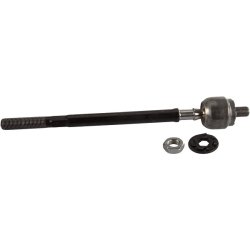 Inner Tie Rod TRW JAR952 OE Ref 77 01 468 953