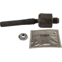 Biellette de direction intérieure TRW JAR953 pour VOLVO OE 274353