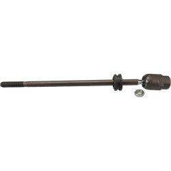 Inner Tie Rod TRW JAR954 OE Ref 357 419 803