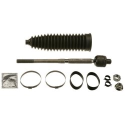 Inner Tie Rod TRW JAR959 OE Ref 1609053