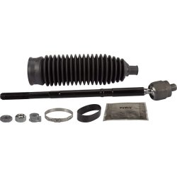Inner Tie Rod TRW JAR960 OE Ref 8Z0 423 810 G