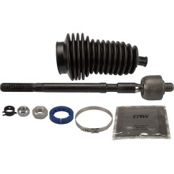 Inner Tie Rod TRW JAR964 OE Ref 77 01 471 143