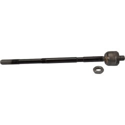 Inner Tie Rod TRW JAR966 OE Ref 6Q0 419 810 A